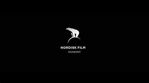 Nordisk Film Production
